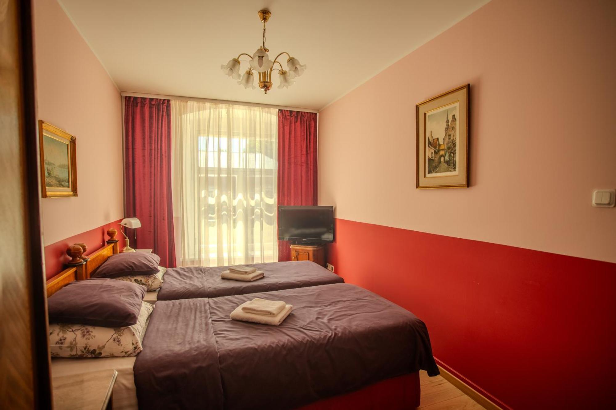 Nina Kordon Guesthouse Alatskivi ภายนอก รูปภาพ