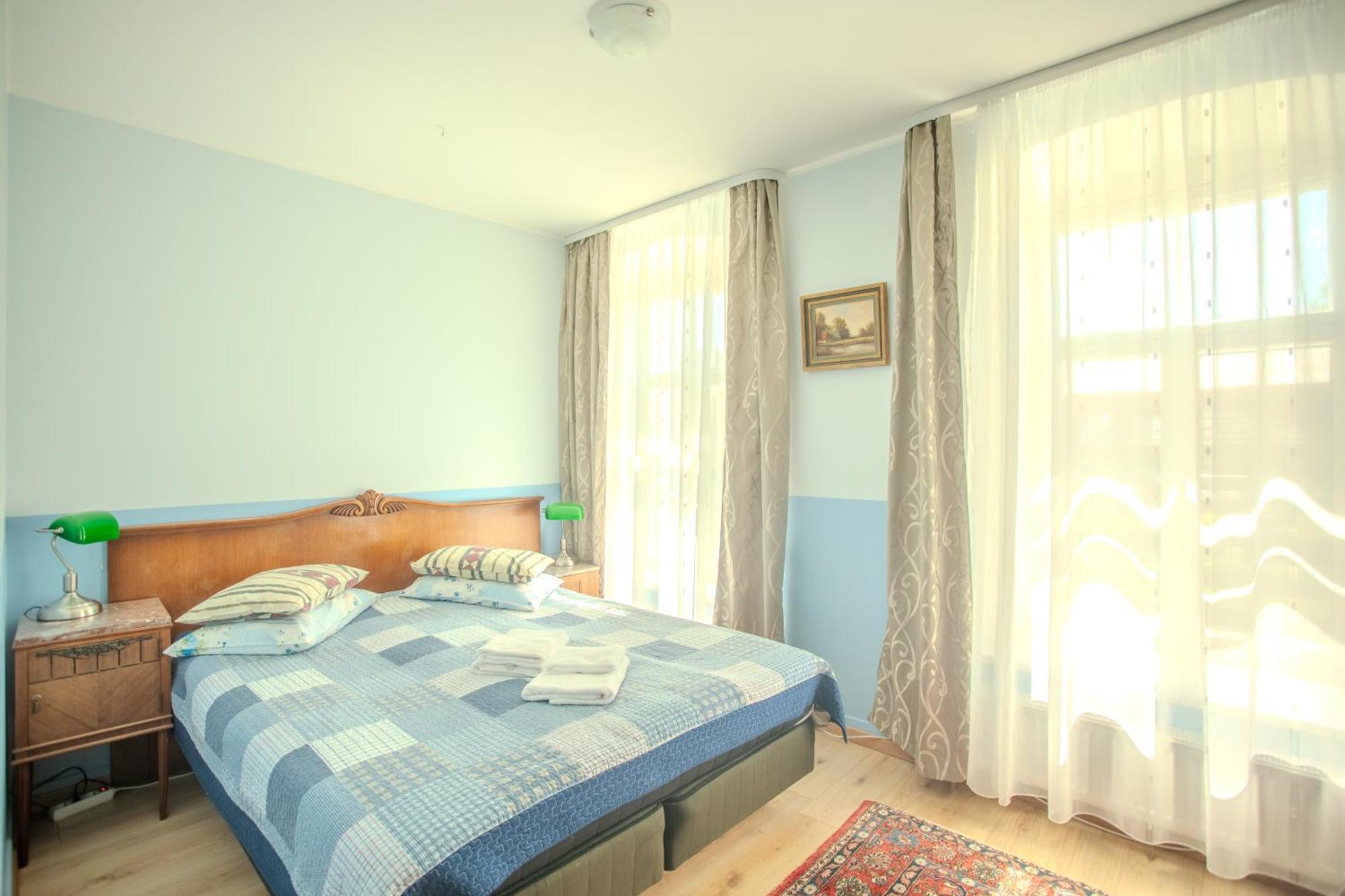 Nina Kordon Guesthouse Alatskivi ภายนอก รูปภาพ