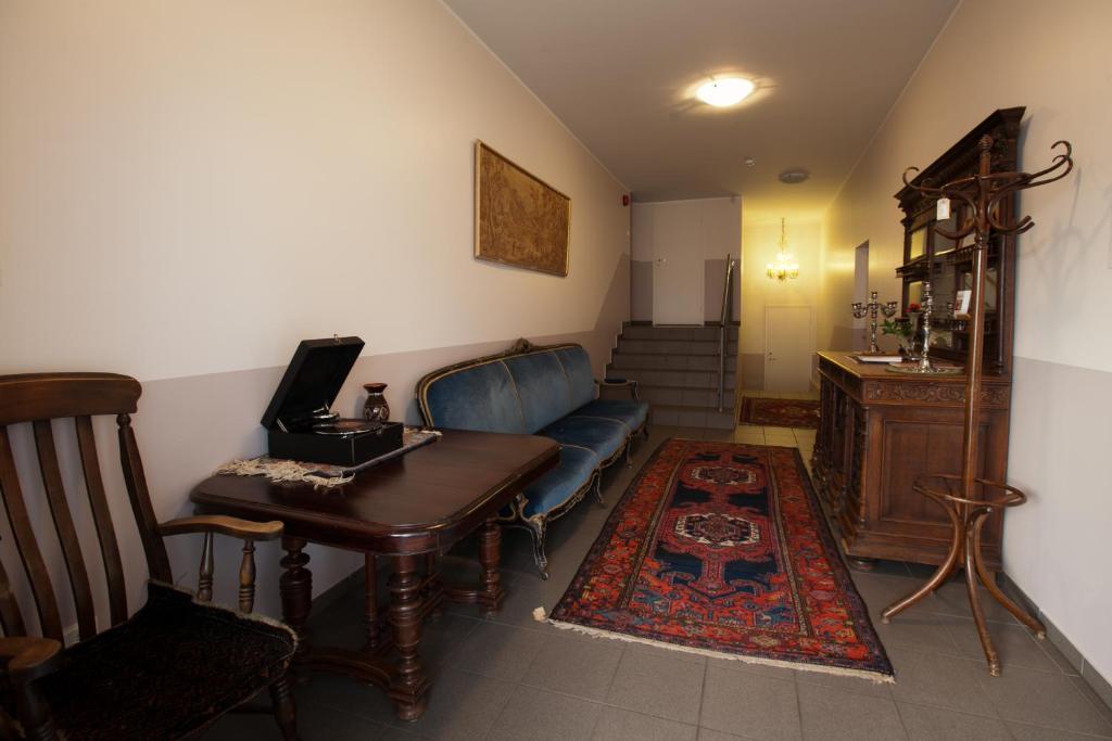 Nina Kordon Guesthouse Alatskivi ภายนอก รูปภาพ