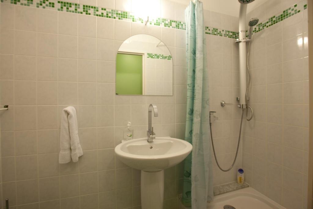 Nina Kordon Guesthouse Alatskivi ภายนอก รูปภาพ